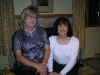 Debra Christina Darling